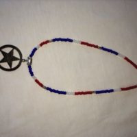 CHSH-04 Captain America