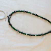 CHSH-06 Green Lantern