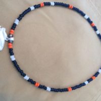 BROC01 Denver Broncos