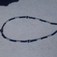 COW-01 Dallas Cowboys