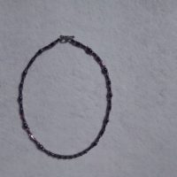 MAG-PINK 16 inches long