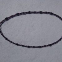 MAG-PINK 18 inches long