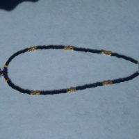 PITT01 Pittsburgh Steelers