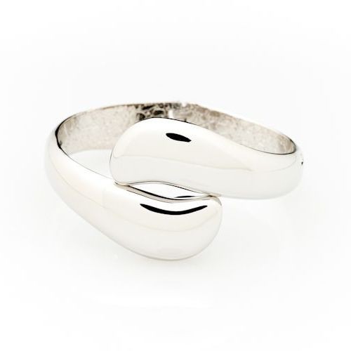 FUMI Classic - Charming (Silver)