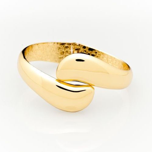 FUMI Classic - Radiant (Gold)