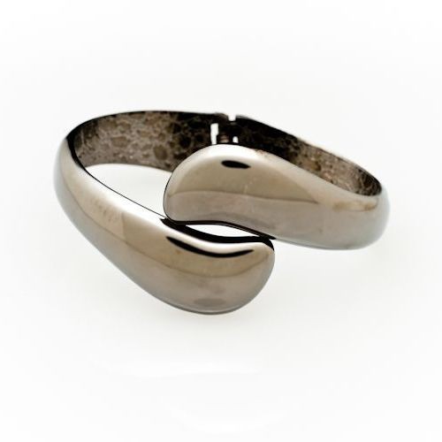 FUMI Classic - Enchant (Pewter)