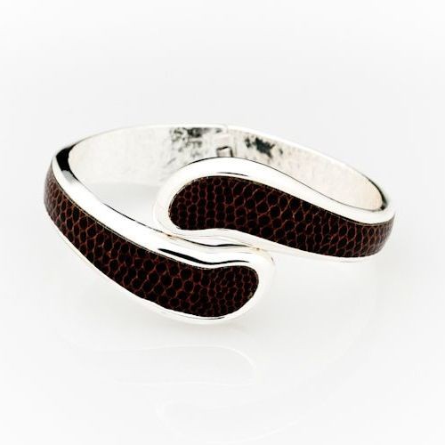 FUMI Classic - Courageous (Brown)