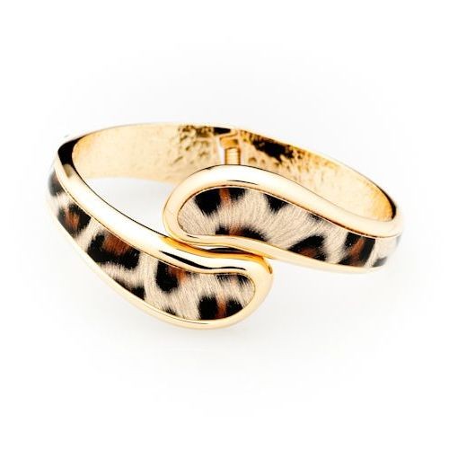 FUMI Classic - Glamorous (Cheetah)