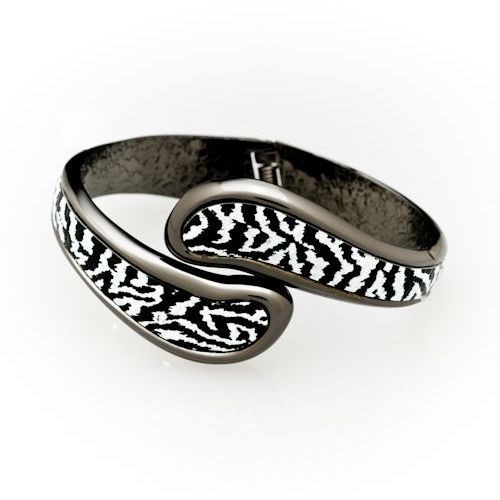 FUMI Classic - Vibrant (Zebra)