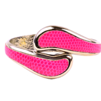 FUMI Classic - Outrageous (Pink)