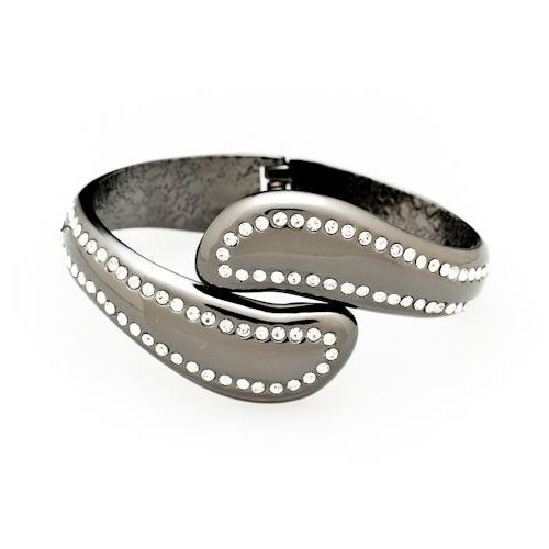 FUMI Crystal - Divine (Pewter)