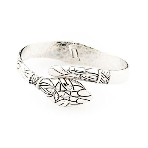 FUMI Egypt - Snake Silver