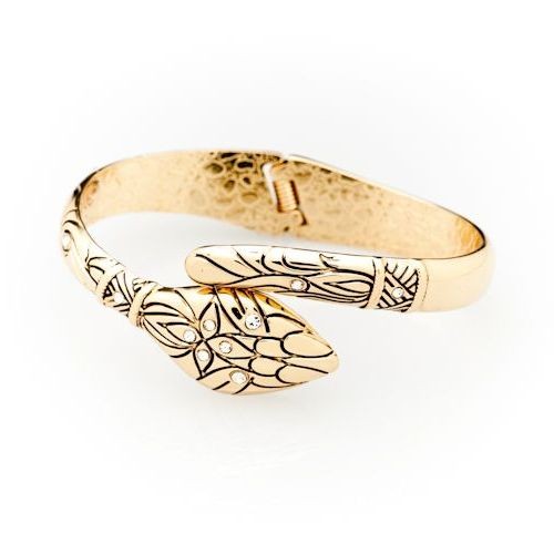 FUMI Egypt - Snake Gold