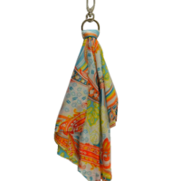 Scarlett - Sporty (Pastels)