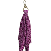 Scarlett - Flawless (Purple)